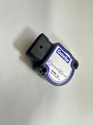10R-024428 Sensor Penta Spare Parts