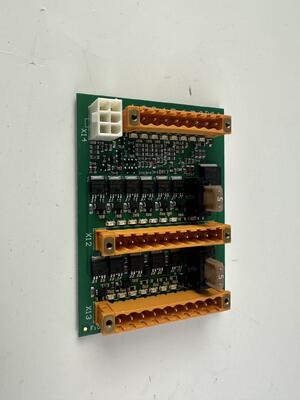 776517 Έκδοση PC 	Ανταλλακτικά Elme Spreader