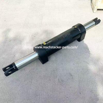 924409.0002 κύλινδρο διεύθυνσης Kalmar Reach Stacker Parts