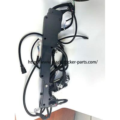 3887068 πλεξούδα καλωδίωσης Ανταλλακτικά Penta