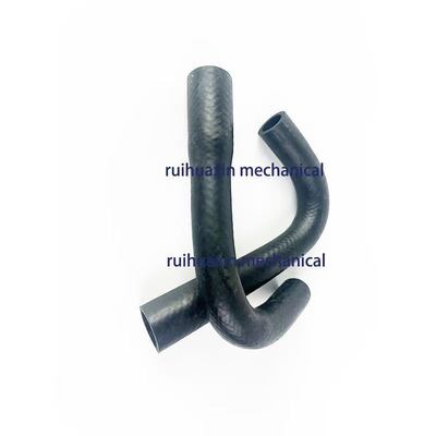 923976.0195 tube Kalmar Reach Stacker Parts