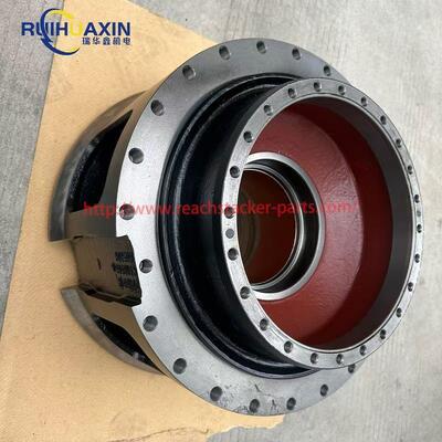 91.4060.0  wheel hub Sany Reach Stacker Parts