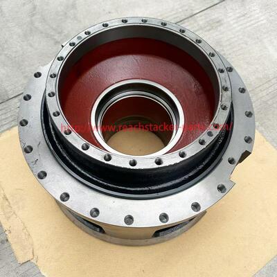 91.4060.0  wheel hub Sany Reach Stacker Parts