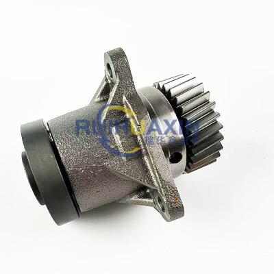 20838388  stent 	Penta Spare Parts