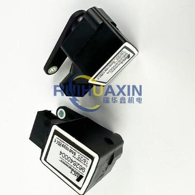 6043.135 Ανταλλακτικά Αισθητήρα Konecranes