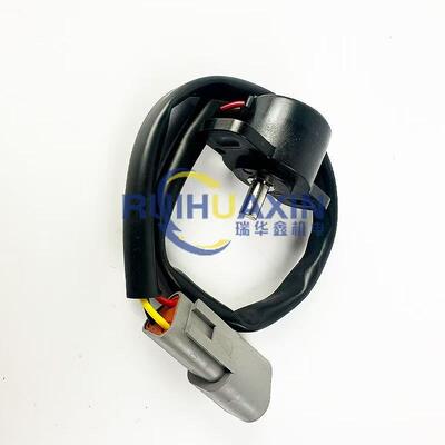923023.0028 Αισθητήρας Kalmar Reach Stacker