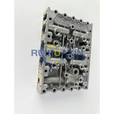 923829.0959 πλάκα βαλβίδας Kalmar Reach Stacker Parts