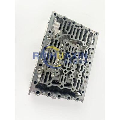 923829.0959 πλάκα βαλβίδας Kalmar Reach Stacker Parts