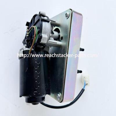 534424 κινητήρας σκούπισης CVS Ferrari Reach Stacker