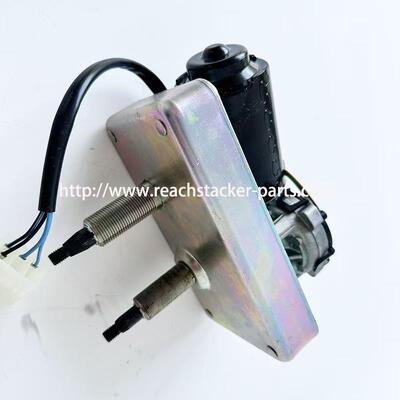 534424 κινητήρας σκούπισης CVS Ferrari Reach Stacker