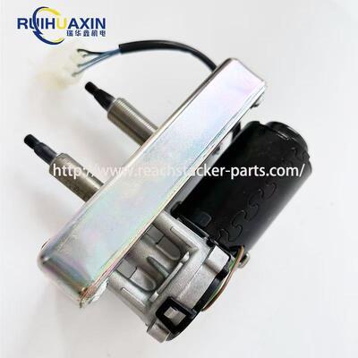 534424 κινητήρας σκούπισης CVS Ferrari Reach Stacker