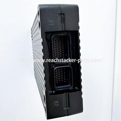 A810201206127 Ελεγκτής Ανταλλακτικά Μηχανήςματος Στοίβαξης Sany