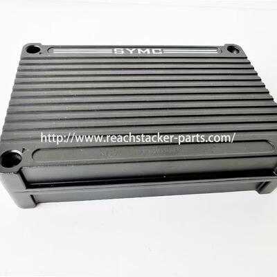 A810201206127 Ελεγκτής Ανταλλακτικά Μηχανήςματος Στοίβαξης Sany