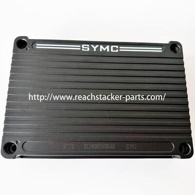 A810201206127 Ελεγκτής Ανταλλακτικά Μηχανήςματος Στοίβαξης Sany
