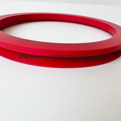543708 τσιμούχα CVS Ferrari Reach Stacker Ανταλλακτικά