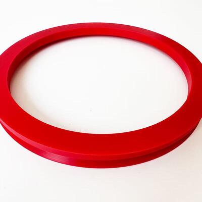 543708 τσιμούχα CVS Ferrari Reach Stacker Ανταλλακτικά
