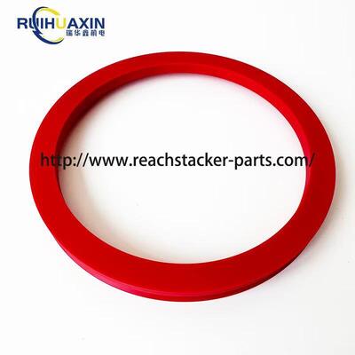 543708 τσιμούχα CVS Ferrari Reach Stacker Ανταλλακτικά