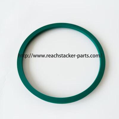 552134 Κάλυψη σκόνης CVS Ferrari Reach Stacker Parts