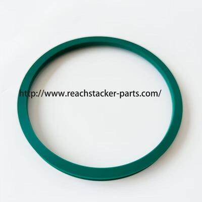 552134 Κάλυψη σκόνης CVS Ferrari Reach Stacker Parts