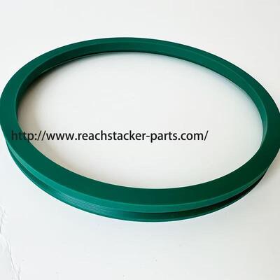 552134 Κάλυψη σκόνης CVS Ferrari Reach Stacker Parts