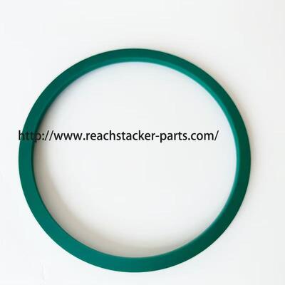 552134 Κάλυψη σκόνης CVS Ferrari Reach Stacker Parts