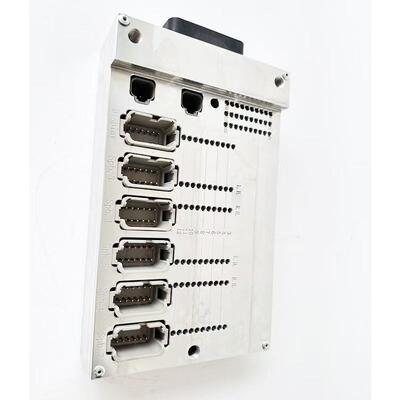 54105509 Controller Elme Spreader Spare Parts