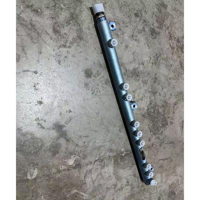20819221 High-pressure common rail tube Penta Spare Parts
