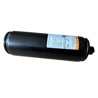 6104.011 Συσσωρευτής 	Ανταλλακτικά Konecranes