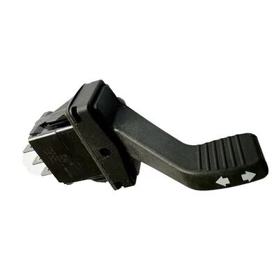 923935.0108 Switch Kalmar Reach Stacker Parts
