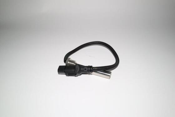 923274.0007 Sensor Kalmar Reach Stacker Parts
