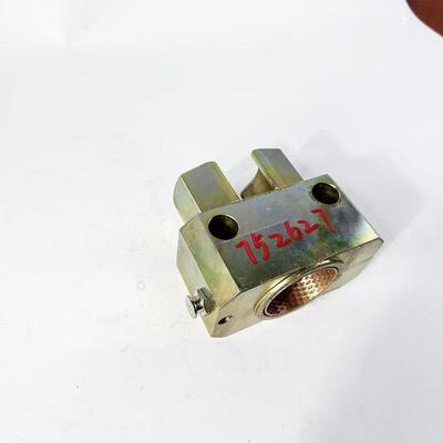 752627 seat lock Elme Spreader Spare Parts