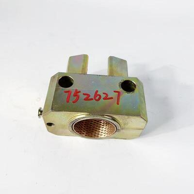 752627 seat lock Elme Spreader Spare Parts