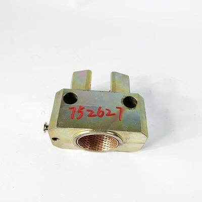 752627 seat lock Elme Spreader Spare Parts