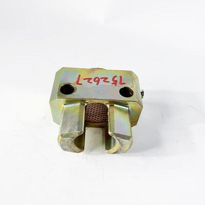 752627 seat lock Elme Spreader Spare Parts