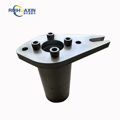 Α55154.0100 Σφραγίδα σφραγίδας Kalmar Reach Stacker Parts