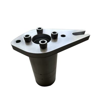 Α55154.0100 Σφραγίδα σφραγίδας Kalmar Reach Stacker Parts