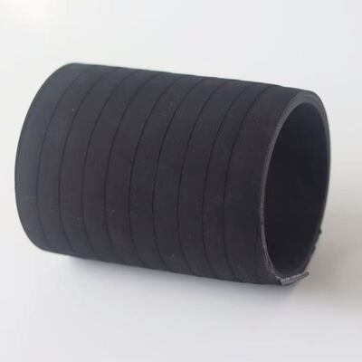 2708.667.0002 intake pipe Fantuzzi Spare Parts