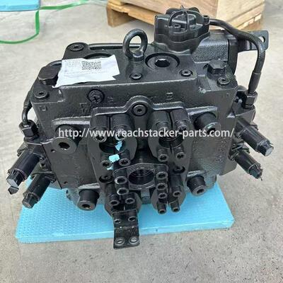 60332282 Βαλβίδα Ανταλλακτικά Reach Stacker Sany