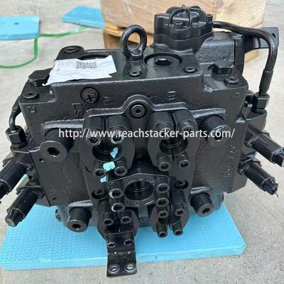 60332282 Βαλβίδα Ανταλλακτικά Reach Stacker Sany