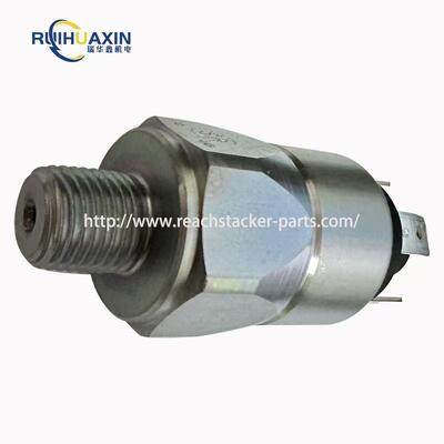 1476739 διακόπτης πίεσης ανταλλακτικά Hyster Reach Stacker