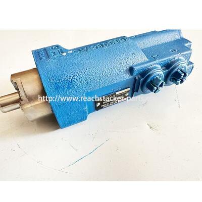 B220401001141 βαλβίδα φρένων 	Ανταλλακτικά Sany Reach Stacker