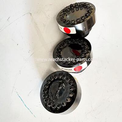 JP109584 Λυχνία Ένδειξης Ανταλλακτικά Μηχανήματος Στοίβαξης Reach Stacker Kalmar