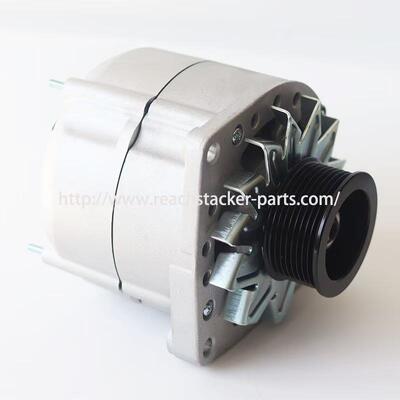 1394969 Γεννήτρια CVS Ferrari Reach Stacker Ανταλλακτικά