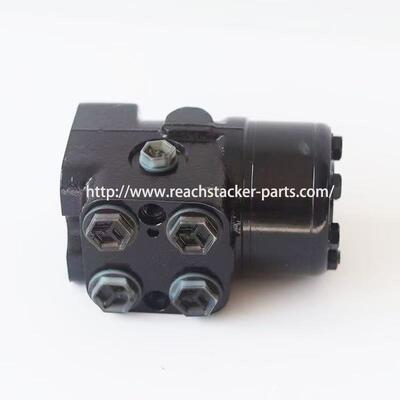 60167505 Μηχανισμός διεύθυνσης 	Εξαρτήματα Kalmar Reach Stacker