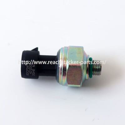 920147.026 Αισθητήρας πίεσης Kalmar Reach Stacker Parts