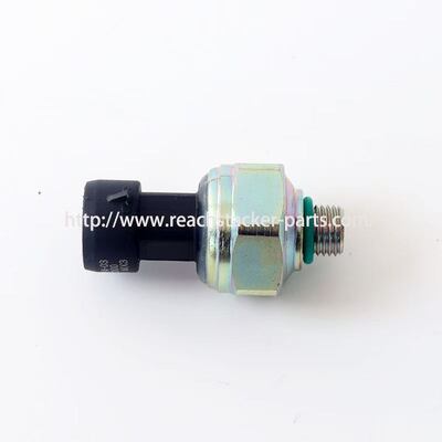 920147.026 Αισθητήρας πίεσης Kalmar Reach Stacker Parts