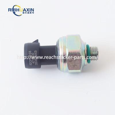 920147.026 Αισθητήρας πίεσης Kalmar Reach Stacker Parts
