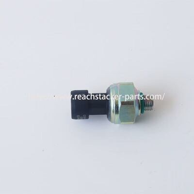 920147.026 Αισθητήρας πίεσης Kalmar Reach Stacker Parts