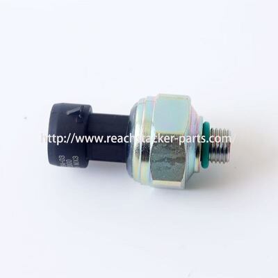 920147.026 Αισθητήρας πίεσης Kalmar Reach Stacker Parts