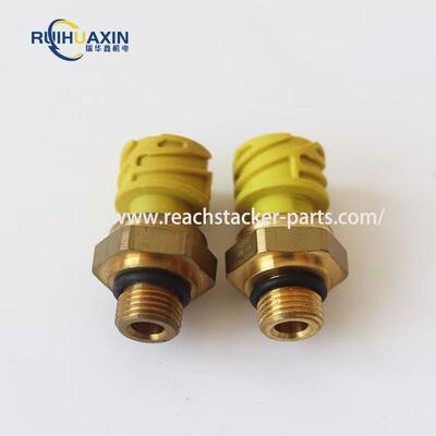 21634017 Ανταλλακτικά αισθητήρων Penta